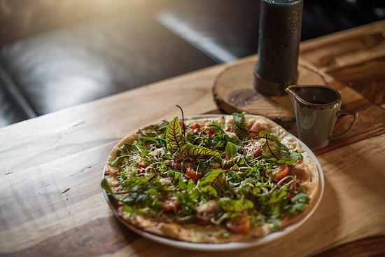 Pub Spichlerz Ostoja Chobienice